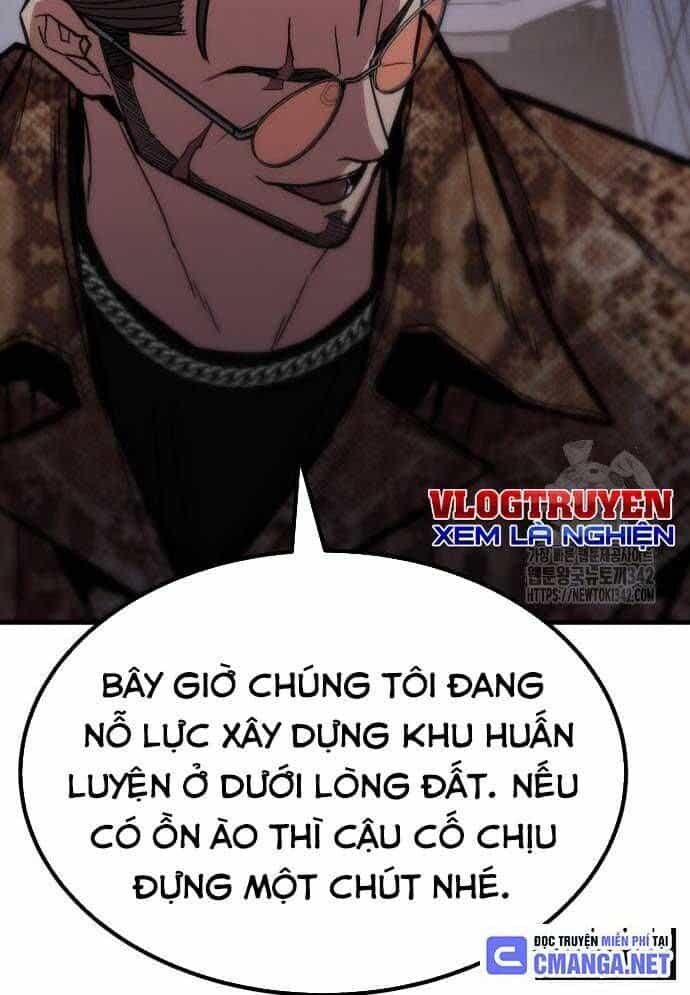 Tuyệt Thế Anh Hùng - Chương 8 - ảnh 97