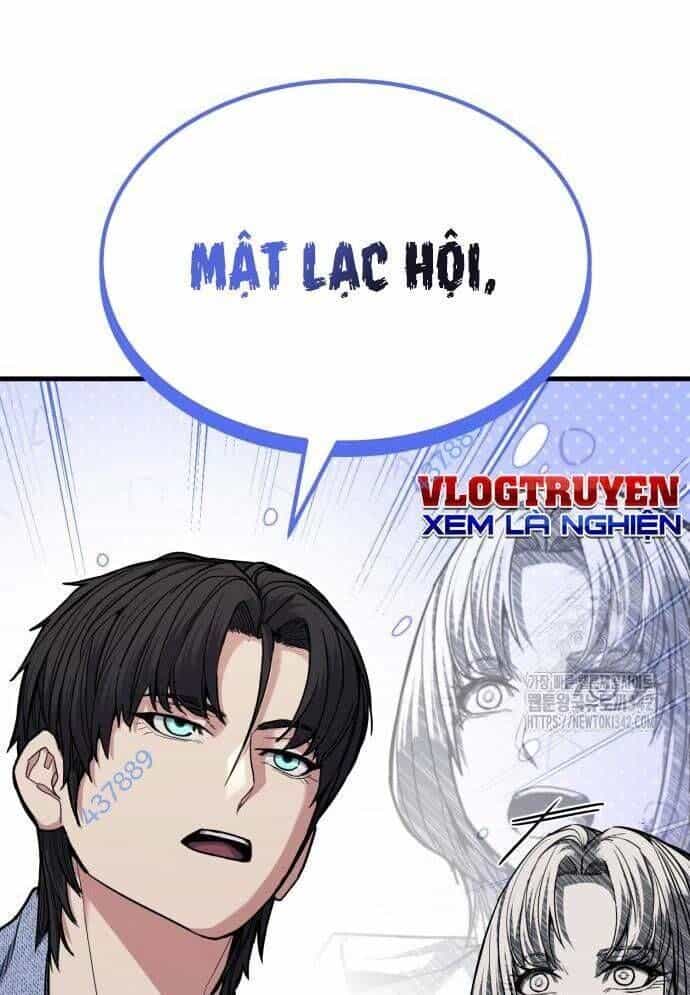 Tuyệt Thế Anh Hùng - Chương 9 - ảnh 1