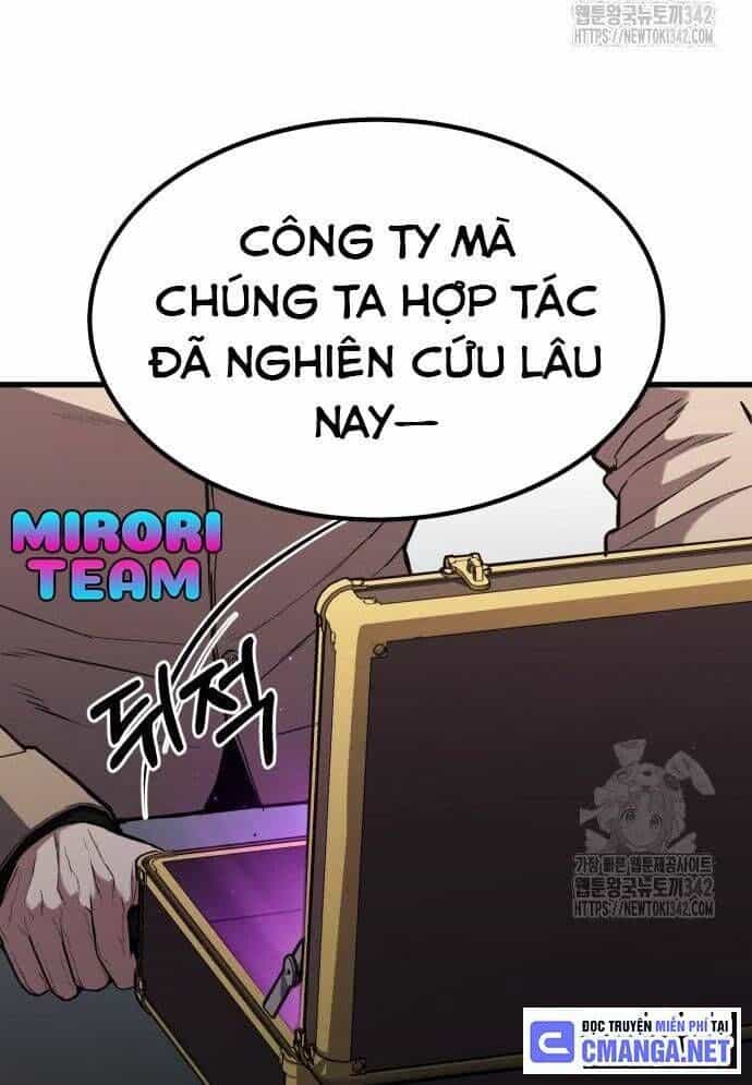 Tuyệt Thế Anh Hùng - Chương 9 - ảnh 111