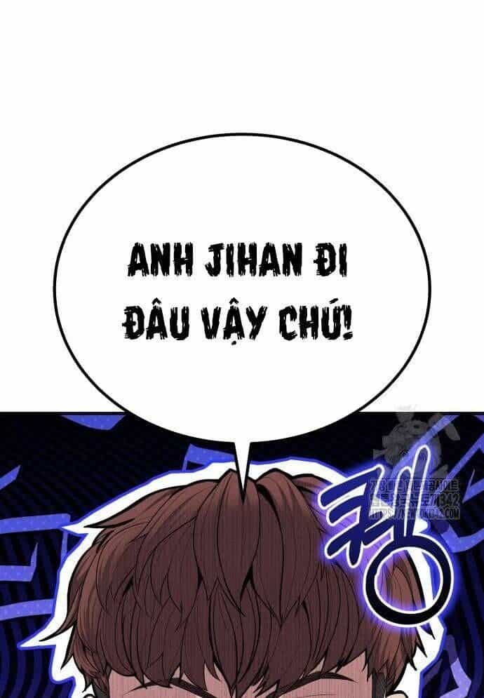 Tuyệt Thế Anh Hùng - Chương 9 - ảnh 145