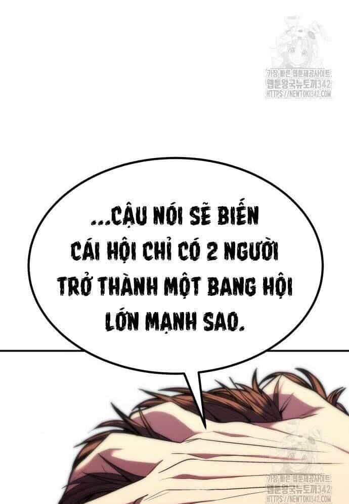Tuyệt Thế Anh Hùng - Chương 9 - ảnh 20