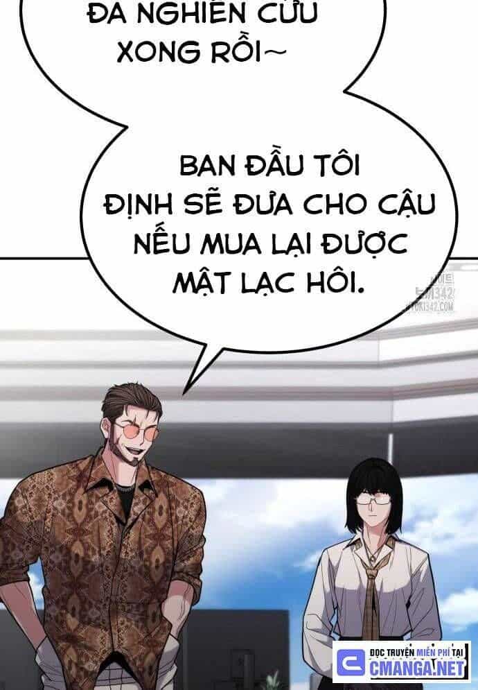 Tuyệt Thế Anh Hùng - Chương 9 - ảnh 36