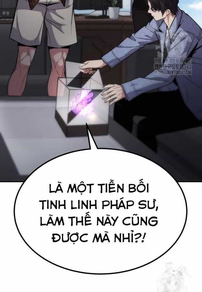 Tuyệt Thế Anh Hùng - Chương 9 - ảnh 37
