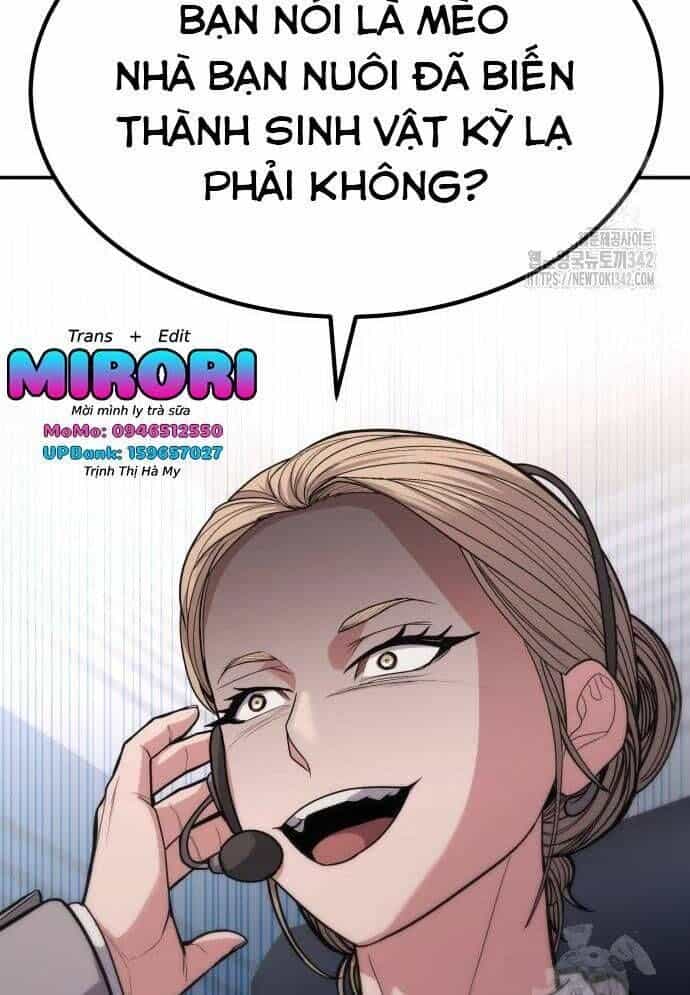 Tuyệt Thế Anh Hùng - Chương 9 - ảnh 56