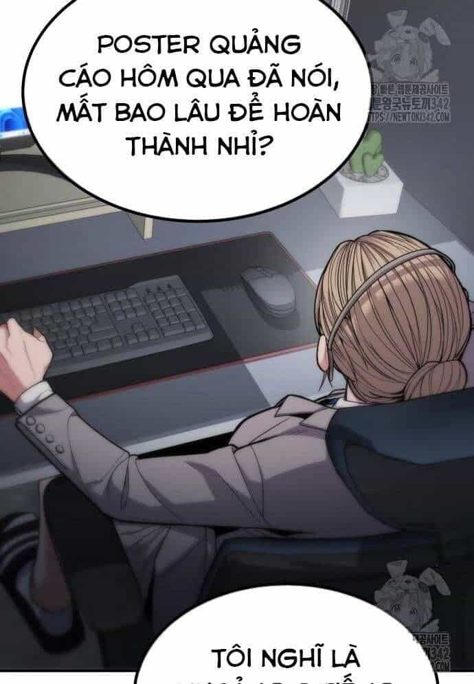Tuyệt Thế Anh Hùng - Chương 9 - ảnh 59