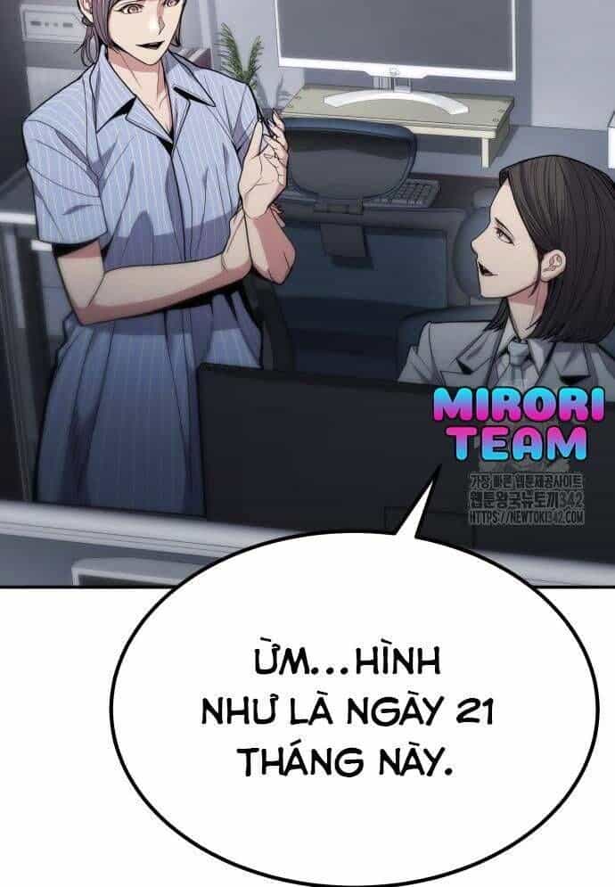 Tuyệt Thế Anh Hùng - Chương 9 - ảnh 61