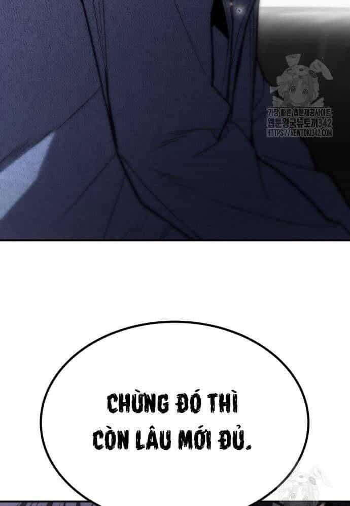 Tuyệt Thế Anh Hùng - Chương 9 - ảnh 8