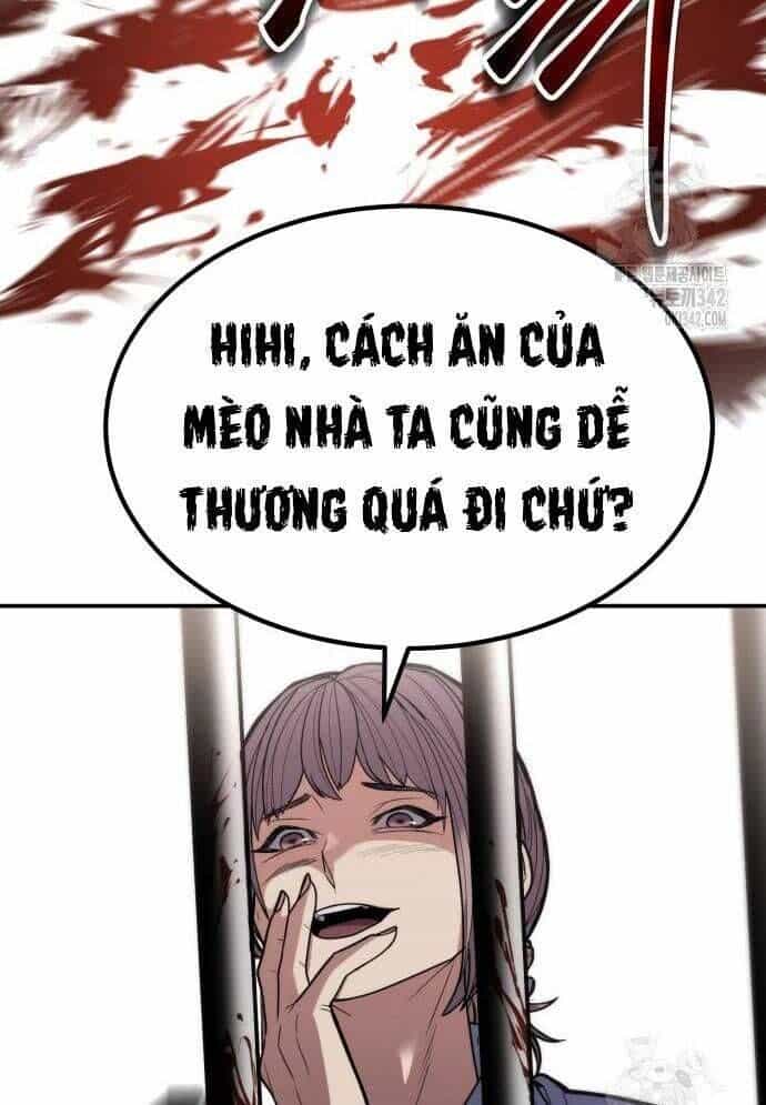 Tuyệt Thế Anh Hùng - Chương 9 - ảnh 92