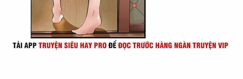 Tuyệt Thế Binh Vương Xông Hoa Đô - Chương 107 - ảnh 5