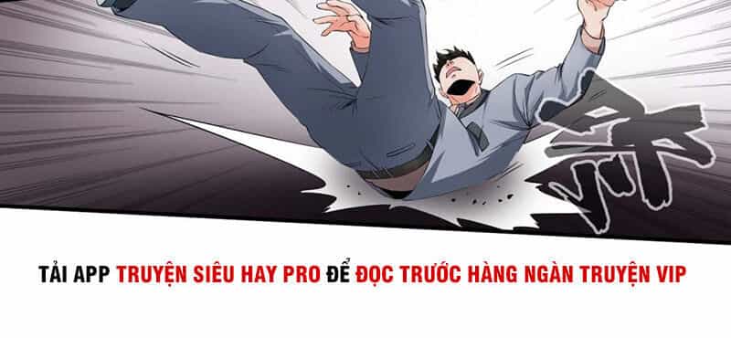 Tuyệt Thế Binh Vương Xông Hoa Đô - Chương 113 - ảnh 11