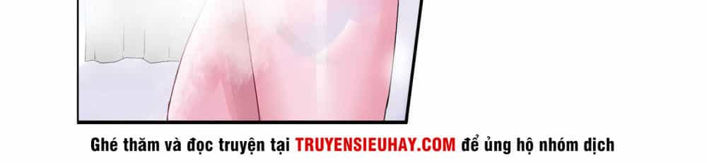 Tuyệt Thế Binh Vương Xông Hoa Đô - Chương 13 - ảnh 4