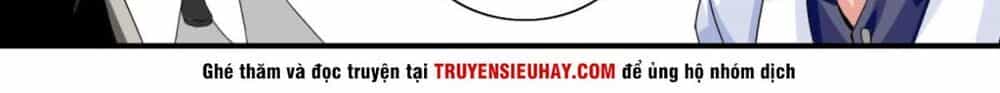 Tuyệt Thế Binh Vương Xông Hoa Đô - Chương 21 - ảnh 17