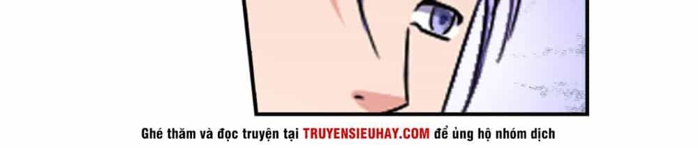 Tuyệt Thế Binh Vương Xông Hoa Đô - Chương 24 - ảnh 8