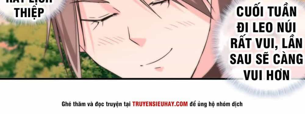 Tuyệt Thế Binh Vương Xông Hoa Đô - Chương 31 - ảnh 15