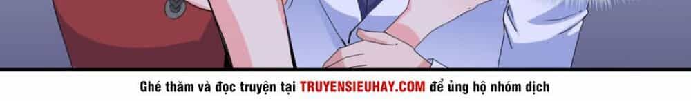 Tuyệt Thế Binh Vương Xông Hoa Đô - Chương 38 - ảnh 17