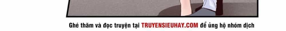 Tuyệt Thế Binh Vương Xông Hoa Đô - Chương 47 - ảnh 22