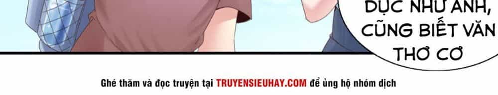 Tuyệt Thế Binh Vương Xông Hoa Đô - Chương 49 - ảnh 14
