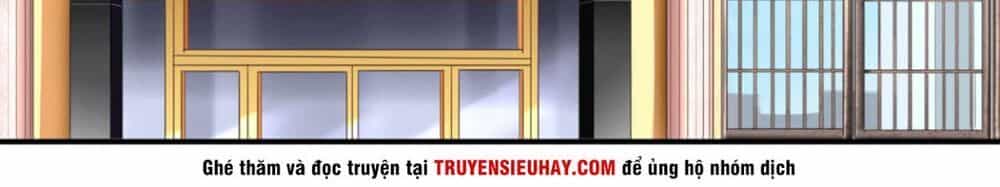 Tuyệt Thế Binh Vương Xông Hoa Đô - Chương 49 - ảnh 20