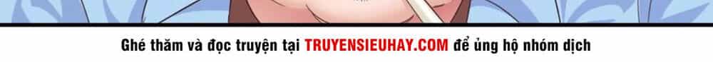 Tuyệt Thế Binh Vương Xông Hoa Đô - Chương 50 - ảnh 11