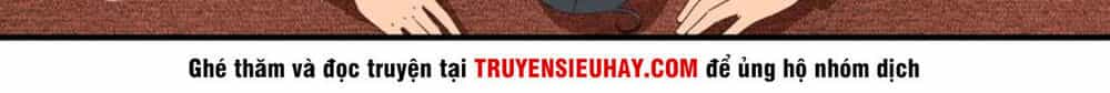 Tuyệt Thế Binh Vương Xông Hoa Đô - Chương 50 - ảnh 13