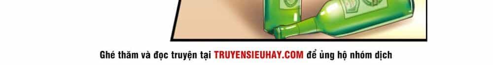 Tuyệt Thế Binh Vương Xông Hoa Đô - Chương 68 - ảnh 2