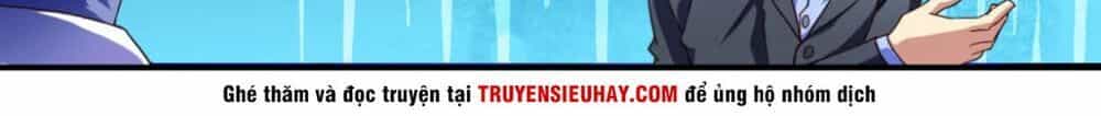 Tuyệt Thế Binh Vương Xông Hoa Đô - Chương 72 - ảnh 19