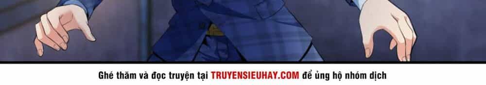Tuyệt Thế Binh Vương Xông Hoa Đô - Chương 76 - ảnh 11