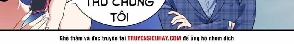 Tuyệt Thế Binh Vương Xông Hoa Đô - Chương 77 - ảnh 7