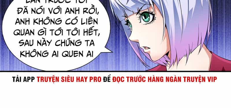 Tuyệt Thế Binh Vương Xông Hoa Đô - Chương 80 - ảnh 3
