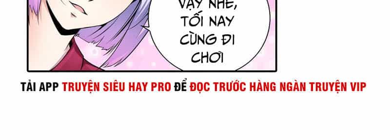 Tuyệt Thế Binh Vương Xông Hoa Đô - Chương 86 - ảnh 5