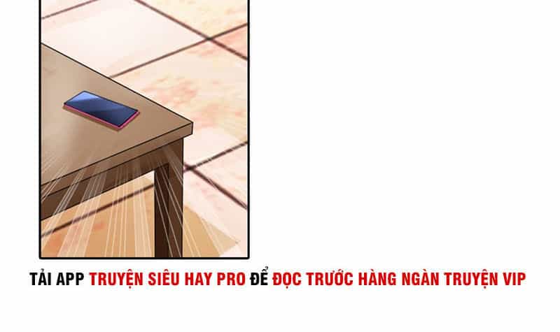 Tuyệt Thế Binh Vương Xông Hoa Đô - Chương 90 - ảnh 15