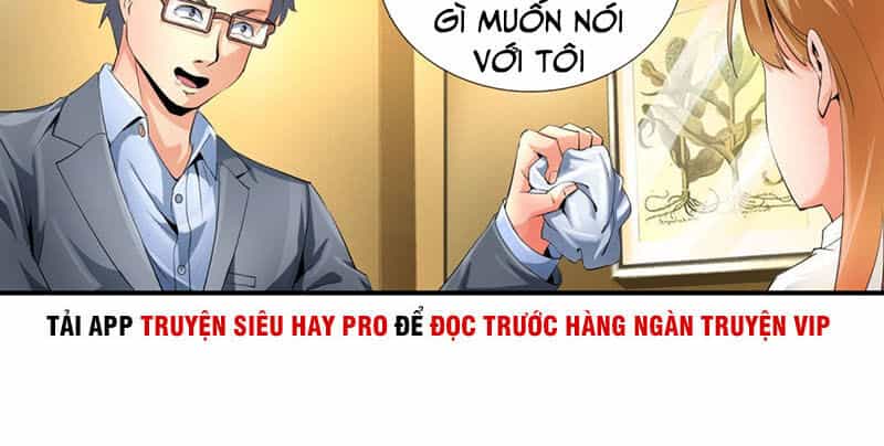 Tuyệt Thế Binh Vương Xông Hoa Đô - Chương 96 - ảnh 13