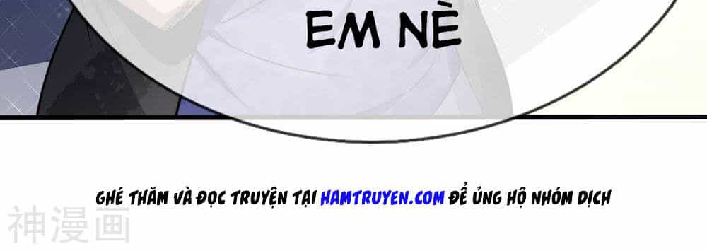 Tuyệt Thế Binh Vương - Chương 93 - ảnh 9