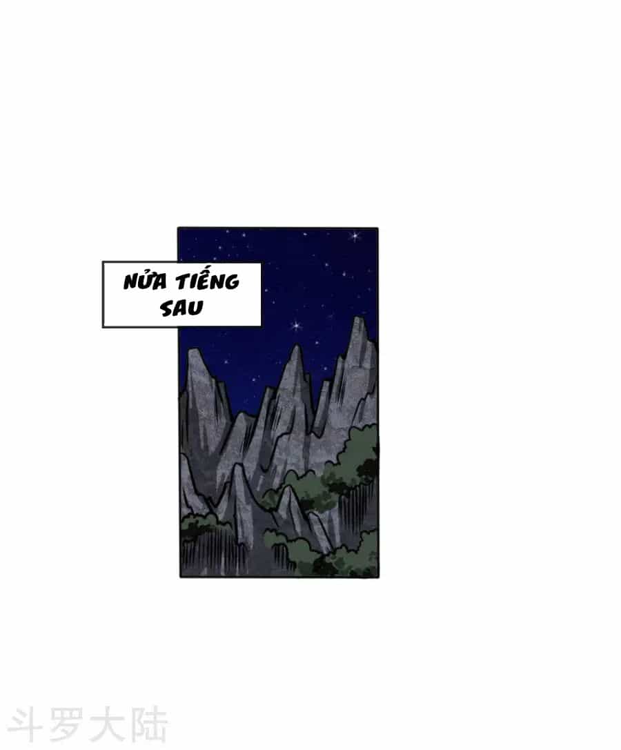 Tuyệt Thế Binh Vương - Chương 46 - ảnh 5