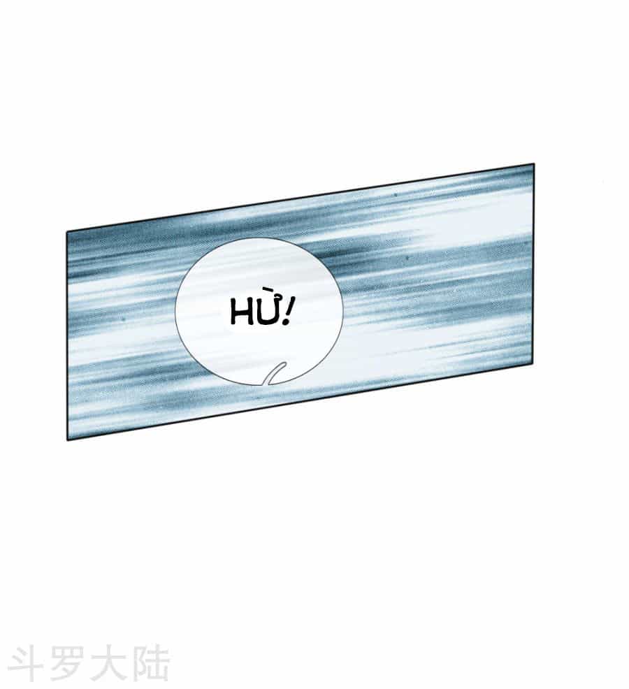 Tuyệt Thế Binh Vương - Chương 48 - ảnh 11