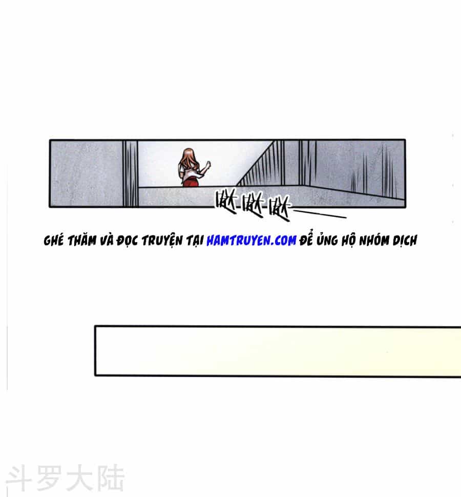 Tuyệt Thế Binh Vương - Chương 49 - ảnh 17
