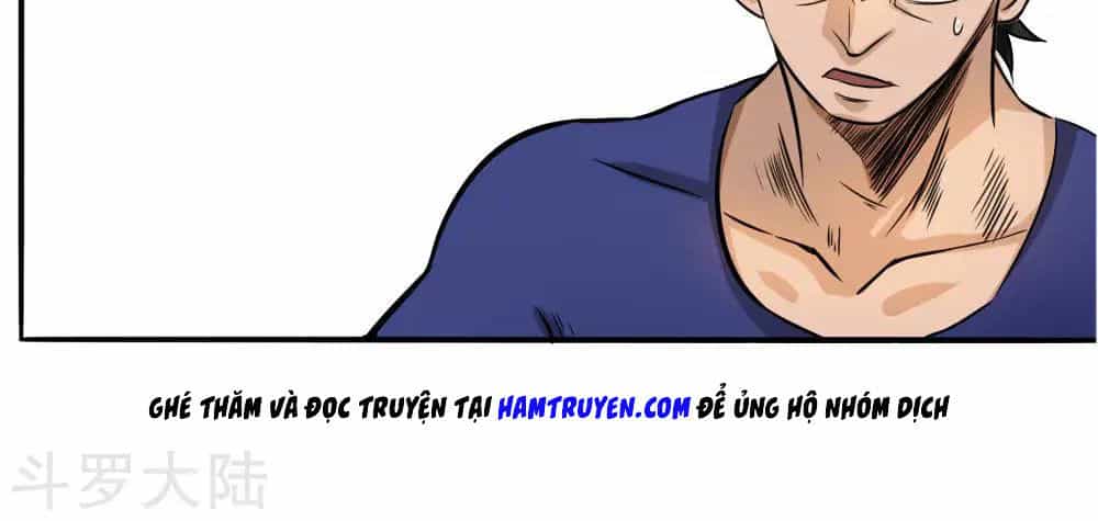 Tuyệt Thế Binh Vương - Chương 60 - ảnh 10