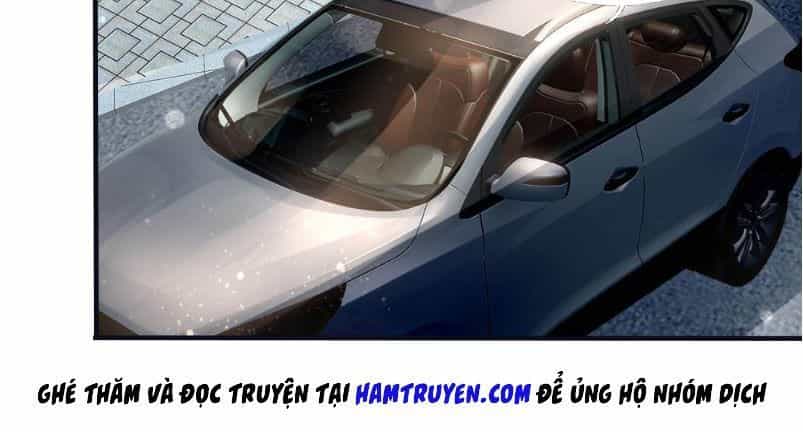 Tuyệt Thế Binh Vương - Chương 76 - ảnh 19