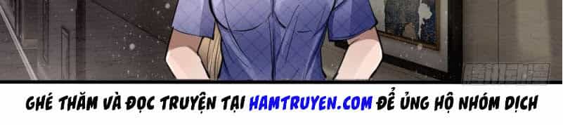 Tuyệt Thế Binh Vương - Chương 83 - ảnh 12
