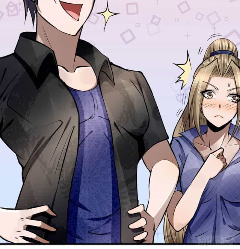 Tuyệt Thế Binh Vương - Chương 83 - ảnh 14