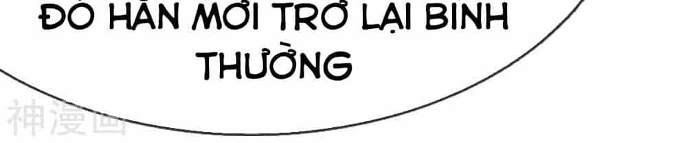 Tuyệt Thế Binh Vương - Chương 85 - ảnh 4