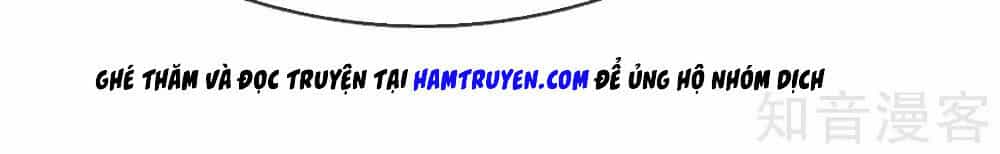 Tuyệt Thế Binh Vương - Chương 87 - ảnh 2