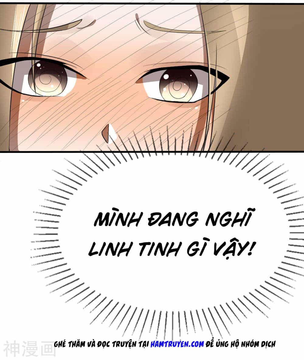 Tuyệt Thế Binh Vương - Chương 89 - ảnh 3