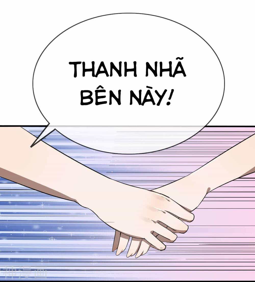 Tuyệt Thế Binh Vương - Chương 89 - ảnh 4