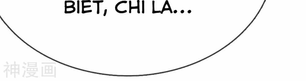 Tuyệt Thế Binh Vương - Chương 91 - ảnh 6