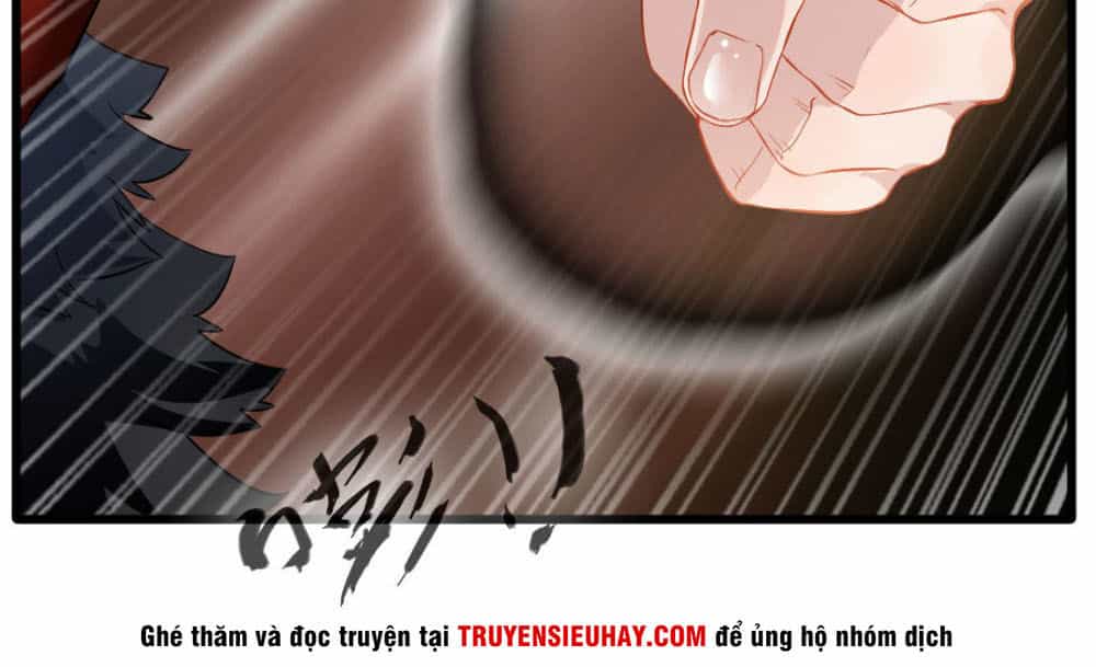 Tuyệt Thế Cổ Tôn - Chương 22 - ảnh 14