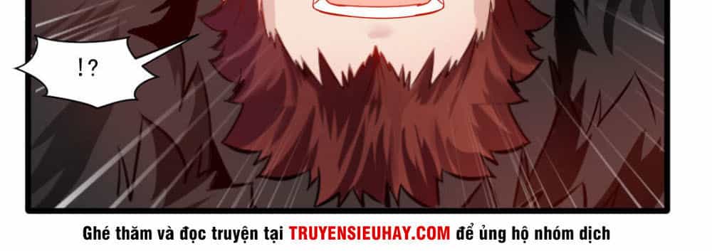 Tuyệt Thế Cổ Tôn - Chương 22 - ảnh 6