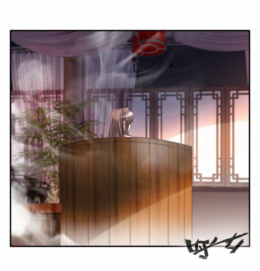 Tuyệt Thế Cổ Tôn - Chương 28 - ảnh 21