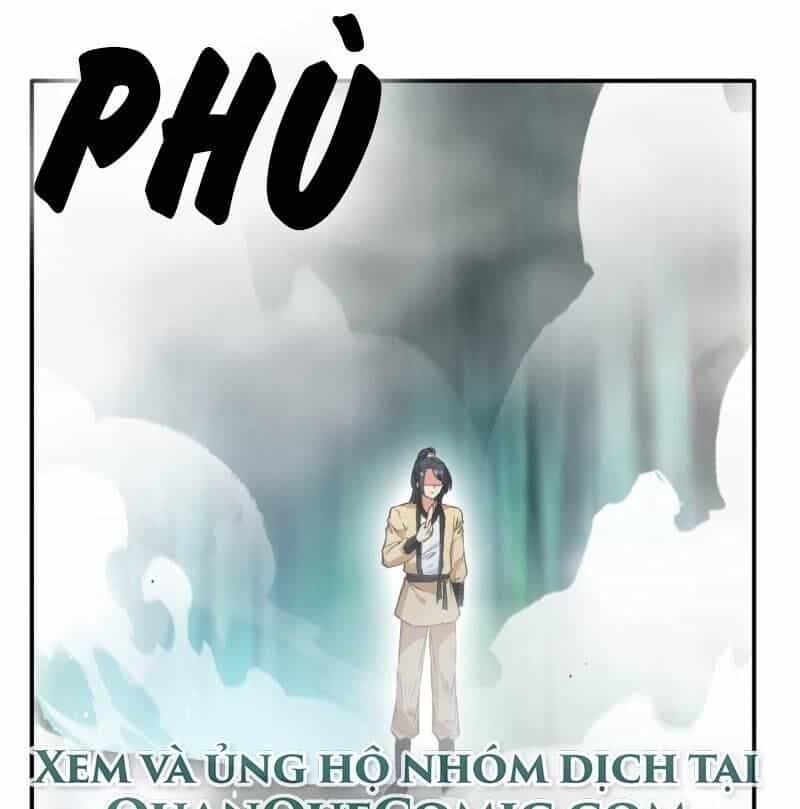 Tuyệt Thế Cổ Tôn - Chương 40 - ảnh 1
