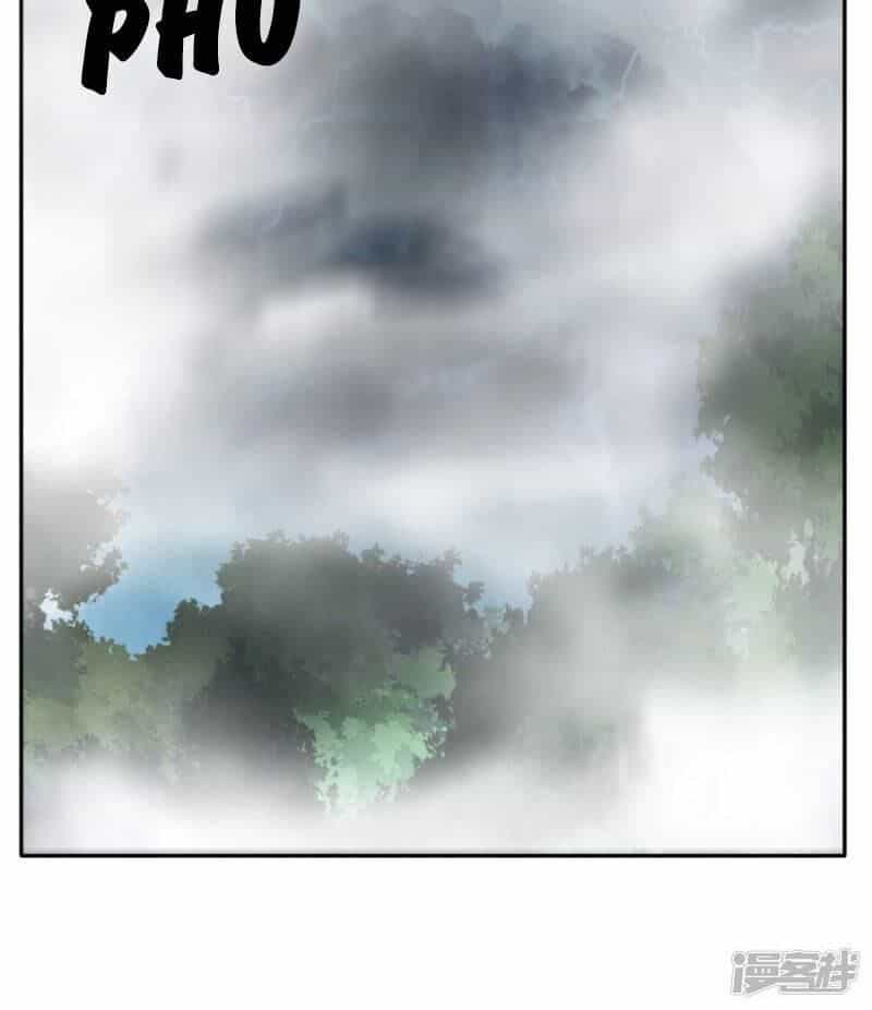 Tuyệt Thế Cổ Tôn - Chương 42 - ảnh 21